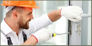 Queen Anne WA Locksmith Store Queen Anne, WA 206-501-3822