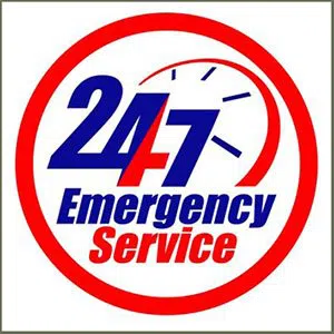 Queen Anne WA Locksmith Store Queen Anne, WA 206-501-3822