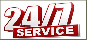 Queen Anne WA Locksmith Store Queen Anne, WA 206-501-3822