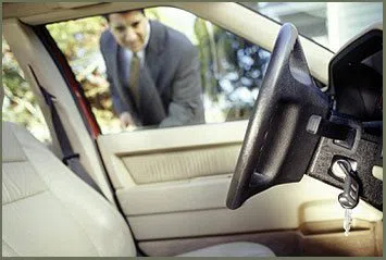 Queen Anne WA Locksmith Store Queen Anne, WA 206-501-3822