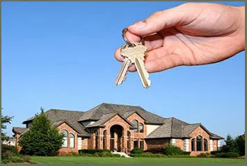 Queen Anne WA Locksmith Store Queen Anne, WA 206-501-3822