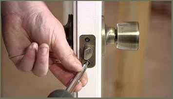 Queen Anne WA Locksmith Store Queen Anne, WA 206-501-3822