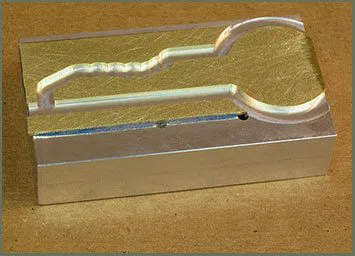 Queen Anne WA Locksmith Store Queen Anne, WA 206-501-3822