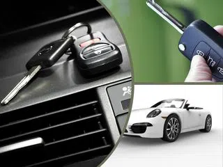 Queen Anne WA Locksmith Store, Queen Anne, WA 206-501-3822 - aut-cont-21-img-001