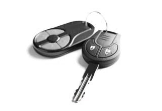 Queen Anne WA Locksmith Store, Queen Anne, WA 206-501-3822 - aut-cont-21-img-002