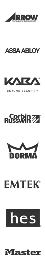 Queen Anne WA Locksmith Store, Queen Anne, WA 206-501-3822 - brand-n-21-sid-img