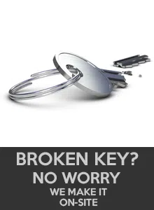 Queen Anne WA Locksmith Store, Queen Anne, WA 206-501-3822 - broken-n-21-sid