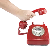 Queen Anne WA Locksmith Store, Queen Anne, WA 206-501-3822 - cal-n-21-sid-img