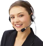 Queen Anne WA Locksmith Store, Queen Anne, WA 206-501-3822