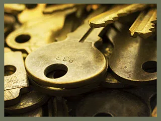 Queen Anne WA Locksmith Store, Queen Anne, WA 206-501-3822 - emer-n-21-cont-img