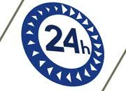 logo-image - emr-sid-n-20-img