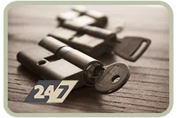 Queen Anne WA Locksmith Store, Queen Anne, WA 206-501-3822 - emr-sid-n-21-img