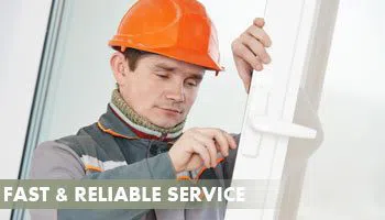 Queen Anne WA Locksmith Store, Queen Anne, WA 206-501-3822