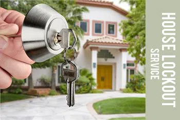 Queen Anne WA Locksmith Store, Queen Anne, WA 206-501-3822 - hos-n-21-sid-img