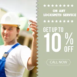 Queen Anne WA Locksmith Store, Queen Anne, WA 206-501-3822 - ofr-sid--n-20-img