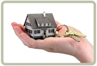 Queen Anne WA Locksmith Store, Queen Anne, WA 206-501-3822