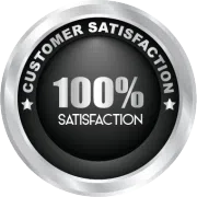 Queen Anne WA Locksmith Store, Queen Anne, WA 206-501-3822 - sat-sid-n-21-img